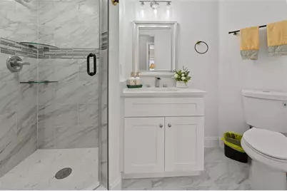 8118 Yellow Crane Drive, Kissimmee, FL 34747 - Photo 14