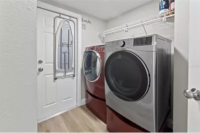 8118 Yellow Crane Drive, Kissimmee, FL 34747 - Photo 24