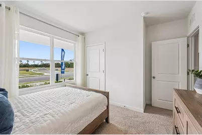 1857 Howard Mesa Drive, Kissimmee, FL 34744 - Photo 24