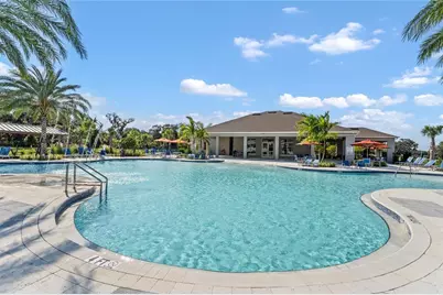 1857 Howard Mesa Drive, Kissimmee, FL 34744 - Photo 54