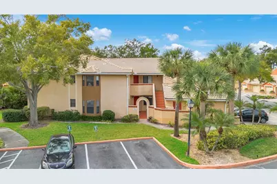 7864 Sugar Bend Drive #7864, Orlando, FL 32819 - Photo 2