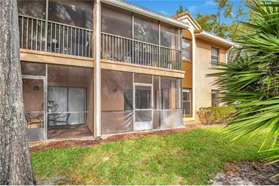 7864 Sugar Bend Drive #7864, Orlando, FL 32819 - Photo 16