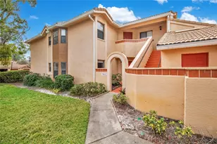 7864 Sugar Bend Dr, Orlando, FL 32819 - Photo 1
