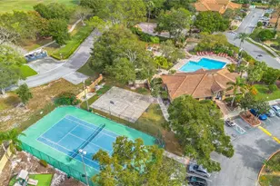 7864 Sugar Bend Dr, Orlando, FL 32819 - Photo 18