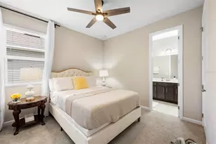 608 Hennepin Loop, Lake Wales, FL 33898 - Photo 18