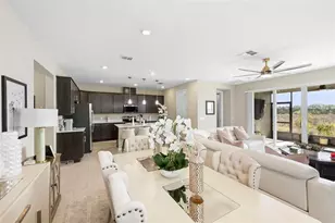 608 Hennepin Loop, Lake Wales, FL 33898 - Photo 6