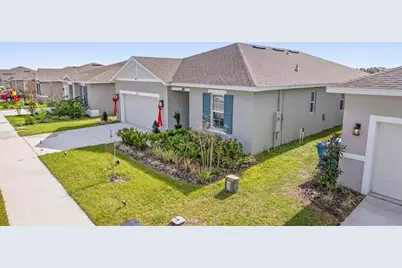 608 Hennepin Loop, Lake Wales, FL 33898 - Photo 40