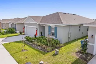 608 Hennepin Loop, Lake Wales, FL 33898 - Photo 40