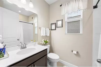 608 Hennepin Loop, Lake Wales, FL 33898 - Photo 20