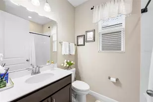 608 Hennepin Loop, Lake Wales, FL 33898 - Photo 20