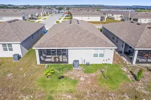 608 Hennepin Loop, Lake Wales, FL 33898 - Photo 38