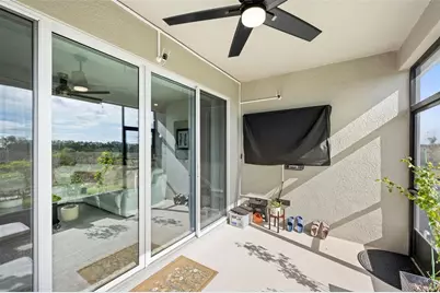 608 Hennepin Loop, Lake Wales, FL 33898 - Photo 28