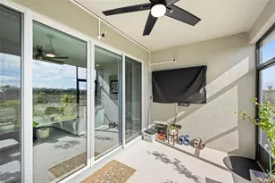 608 Hennepin Loop, Lake Wales, FL 33898 - Photo 28