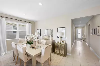 608 Hennepin Loop, Lake Wales, FL 33898 - Photo 4