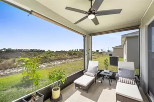 608 Hennepin Loop, Lake Wales, FL 33898 - Photo 26