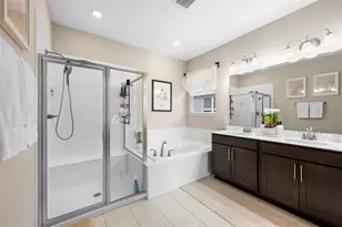 608 Hennepin Loop, Lake Wales, FL 33898 - Photo 16