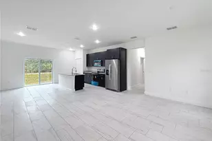 227 Marion Oaks Golf Way, Ocala, FL 34473 - Photo 4