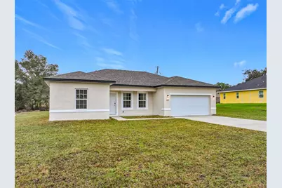 227 Marion Oaks Golf Way, Ocala, FL 34473 - Photo 48