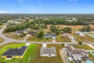 227 Marion Oaks Golf Way, Ocala, FL 34473 - Photo 50