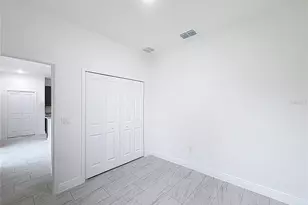 227 Marion Oaks Golf Way, Ocala, FL 34473 - Photo 24