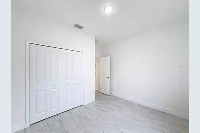 227 Marion Oaks Golf Way, Ocala, FL 34473 - Photo 14