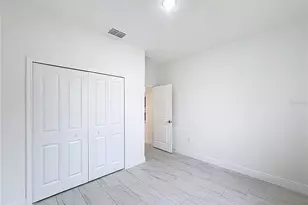 227 Marion Oaks Golf Way, Ocala, FL 34473 - Photo 14