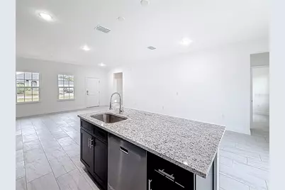 227 Marion Oaks Golf Way, Ocala, FL 34473 - Photo 10