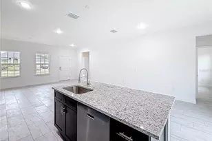 227 Marion Oaks Golf Way, Ocala, FL 34473 - Photo 10