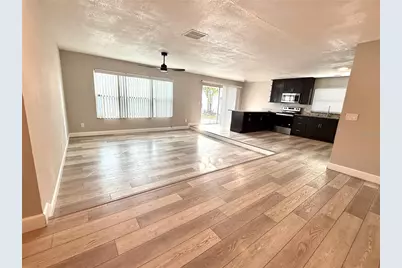 376 Imperial Drive, Casselberry, FL 32707 - Photo 4