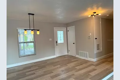 376 Imperial Drive, Casselberry, FL 32707 - Photo 8