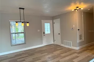 376 Imperial Dr, Casselberry, FL 32707 - Photo 8