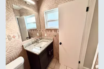 376 Imperial Drive, Casselberry, FL 32707 - Photo 12