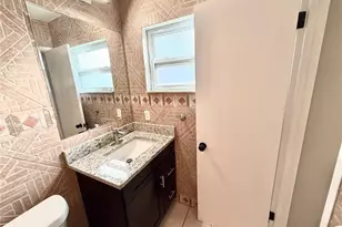 376 Imperial Dr, Casselberry, FL 32707 - Photo 12