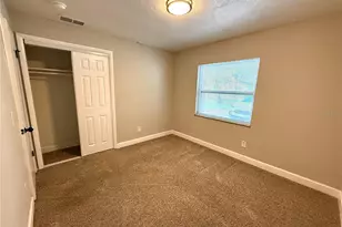 376 Imperial Dr, Casselberry, FL 32707 - Photo 14