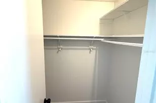 376 Imperial Dr, Casselberry, FL 32707 - Photo 18