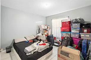338 Edgewood Ct, Kissimmee, FL 34759 - Photo 12