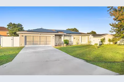 338 Edgewood Court, Kissimmee, FL 34759 - Photo 2