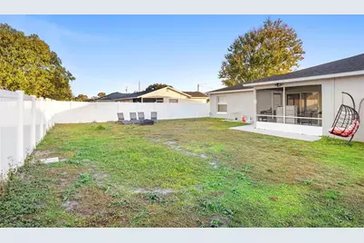 338 Edgewood Court, Kissimmee, FL 34759 - Photo 22