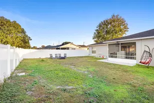 338 Edgewood Ct, Kissimmee, FL 34759 - Photo 22