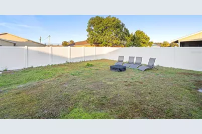 338 Edgewood Court, Kissimmee, FL 34759 - Photo 20