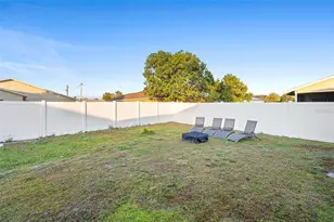 338 Edgewood Ct, Kissimmee, FL 34759 - Photo 20