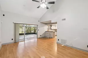 4008 W Maryland Pl, Casselberry, FL 32707 - Photo 10