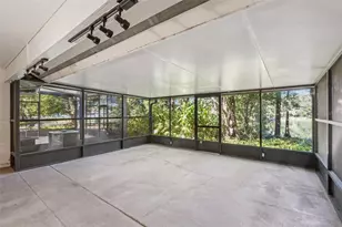 4008 W Maryland Pl, Casselberry, FL 32707 - Photo 36