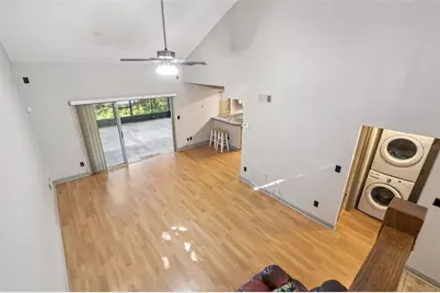 4008 W Maryland Place, Casselberry, FL 32707 - Photo 18