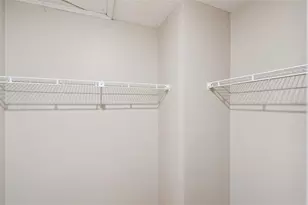 4008 W Maryland Pl, Casselberry, FL 32707 - Photo 32