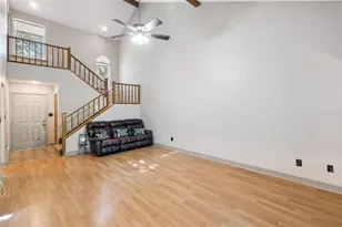 4008 W Maryland Pl, Casselberry, FL 32707 - Photo 10