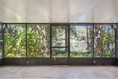 4008 W Maryland Place, Casselberry, FL 32707 - Photo 36