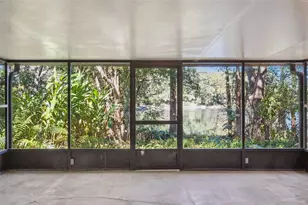 4008 W Maryland Pl, Casselberry, FL 32707 - Photo 36