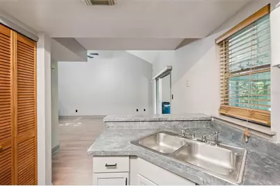 4008 W Maryland Place, Casselberry, FL 32707 - Photo 14