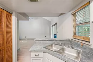 4008 W Maryland Pl, Casselberry, FL 32707 - Photo 14